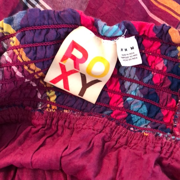 Roxy Dress - Picture 3 of 4